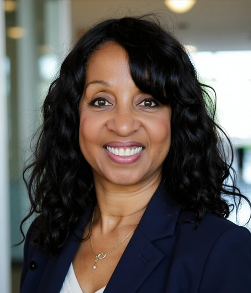 cynthia pollard