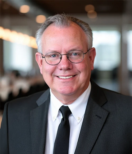 scott jentz